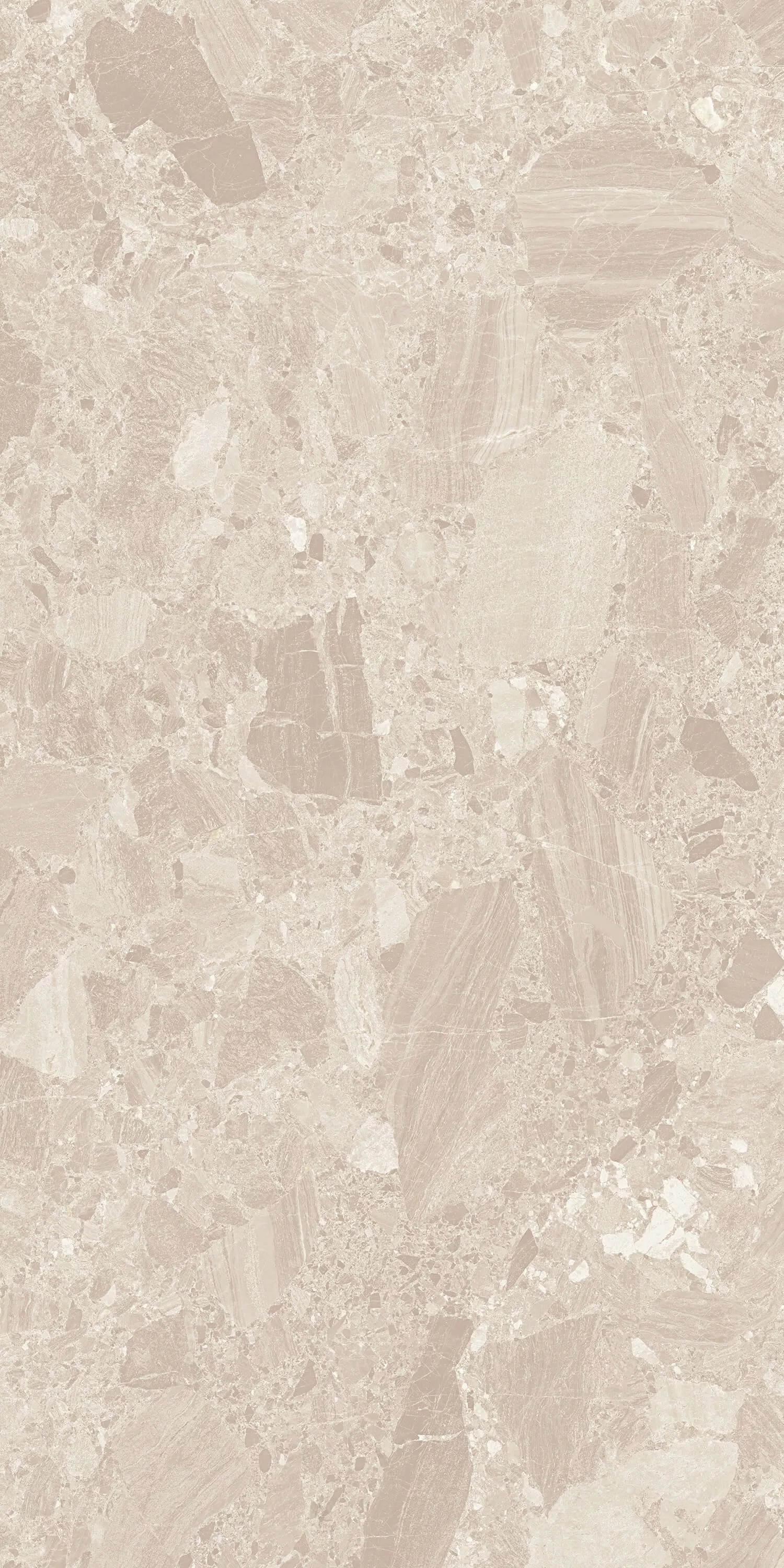 Купить Керамогранит ARTCER Stone Teraco Beige GRIP 60x120