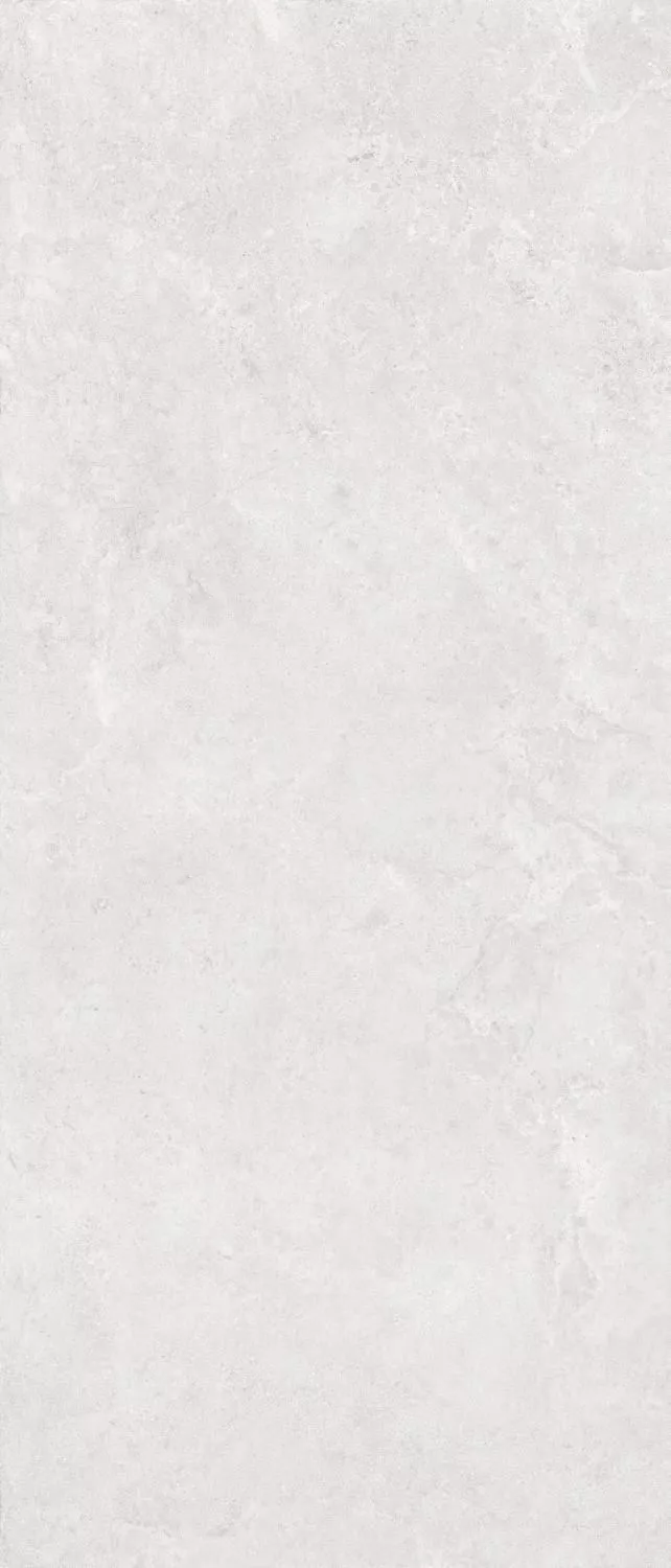 Купить Керамогранит ARTCER 2XL Cream MATE 120x280
