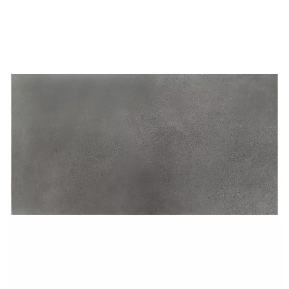 Купить Керамогранит Primavera Maderas Dark Grey 60x120 см (NR205)