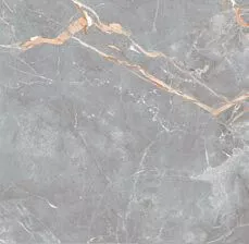 Купить Керамогранит PARDIS Elison Dark Polished 800х800 мм