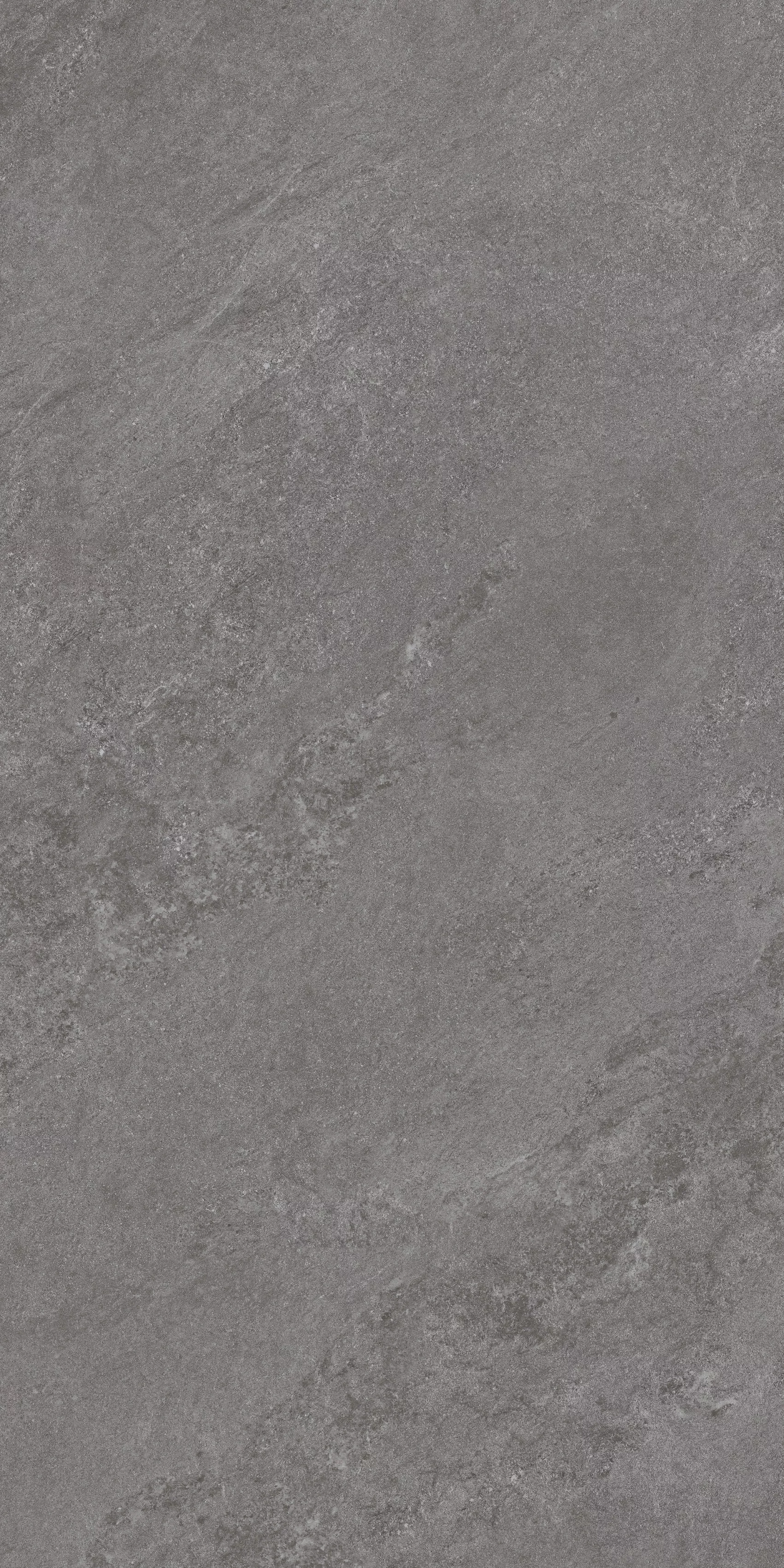 Купить Керамогранит ARTCER Stone Antracita Gris CARV 60x120