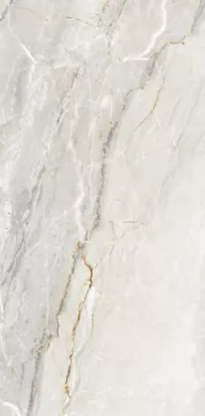 Купить Керамогранит Primavera  Ariz Crema MG206 1200х600 мм.