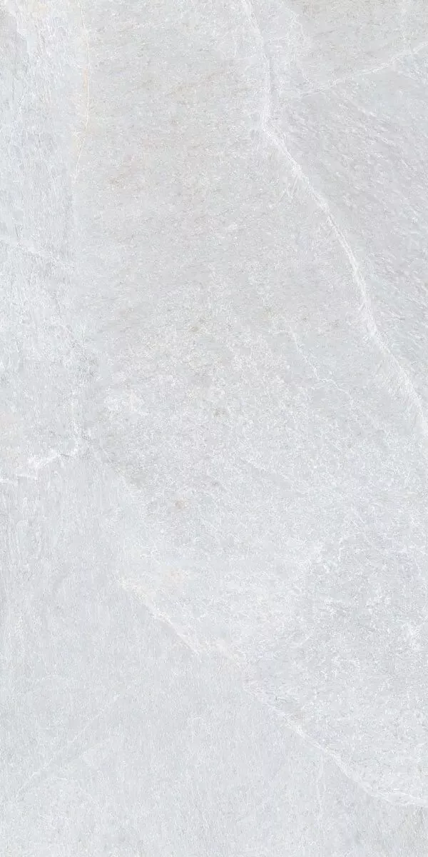 Купить Керамогранит Keraben Masaya White 1200х600 мм
