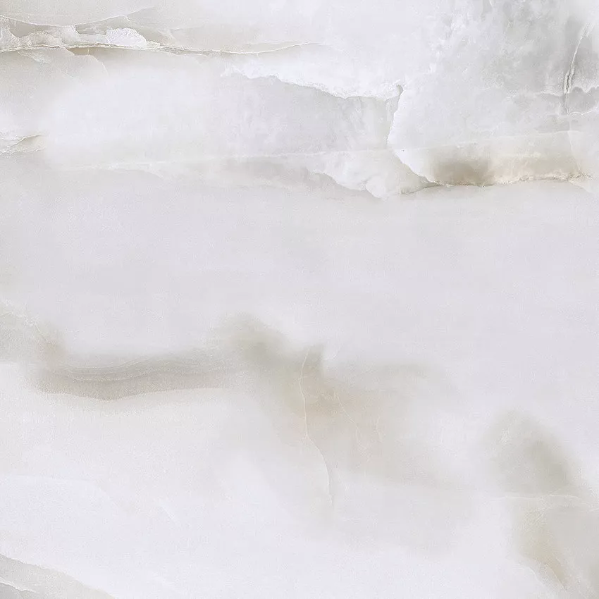 Купить Керамогранит Primavera Latur White Carving 60х60 см (CR119)