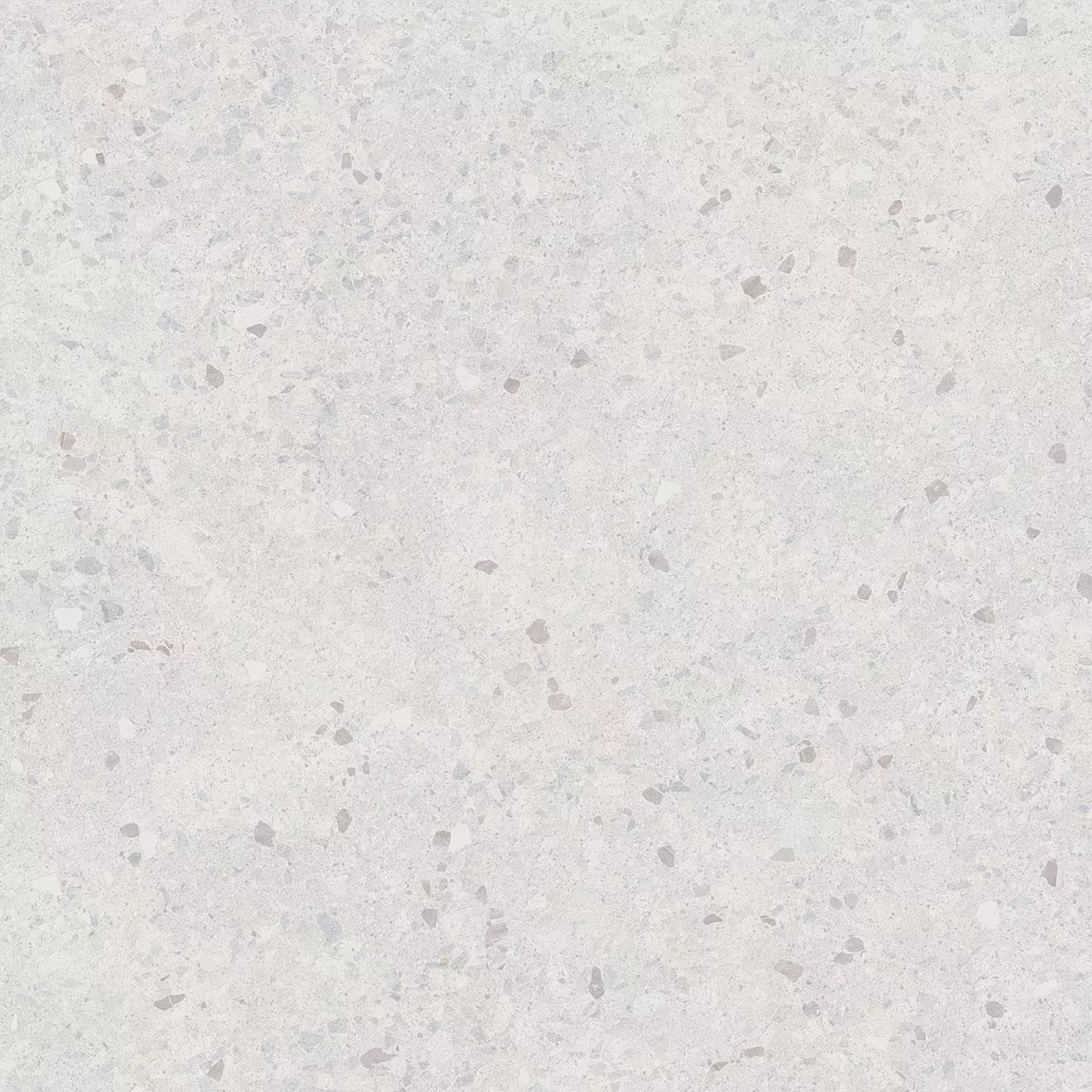 Купить SG632420R Терраццо светло-серый керамогранит 60х60, Kerama Marazzi