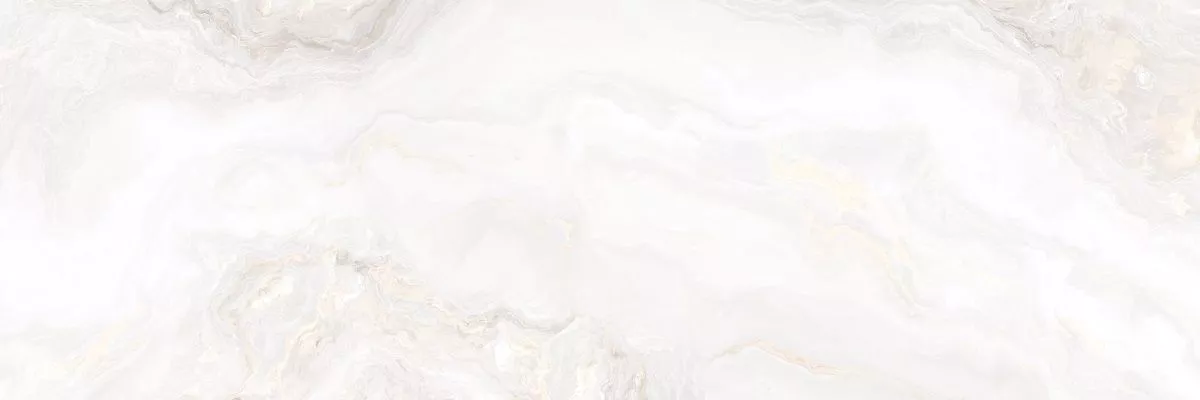 Купить Плитка настенная Primavera Hypnose Light A 30x90 см (GL10A)
