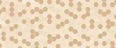 10300000180 Bella (Белла) light decor 03 глянцевый декор 25х60, Gracia Ceramica