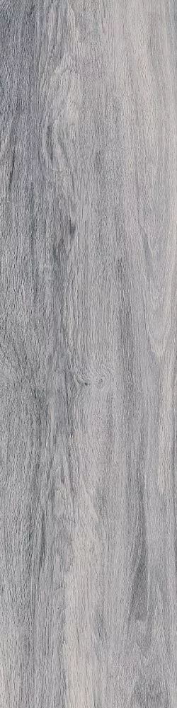 Купить Керамогранит Primavera Taiga Grey 20x80 см (WD02) с доставкой Купить Керамогранит Primavera Taiga Grey 20x80 см (WD02)