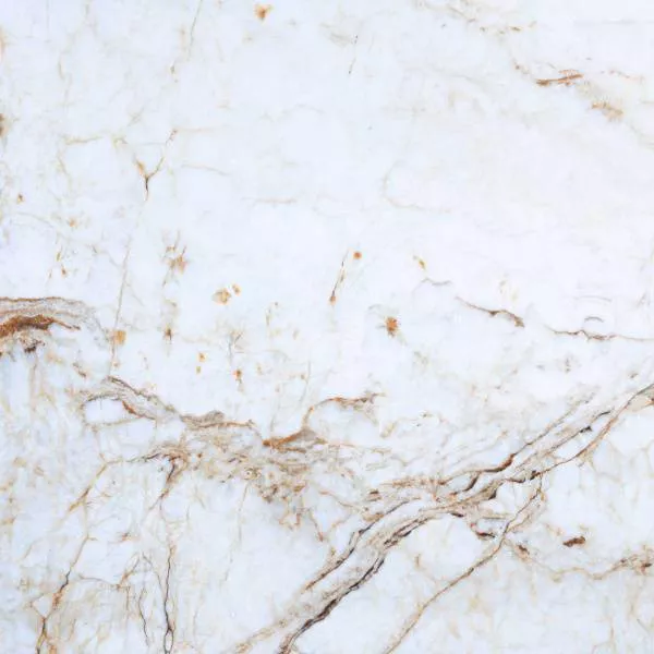 Купить Керамогранит Primavera Namibian Marble 60x60 см (PR116)