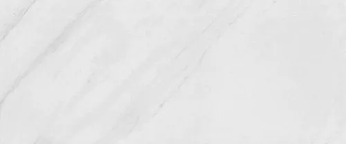Купить 10100000410 Celia white wall 01 глянцевая плитка для стен 25х60, Gracia Ceramica