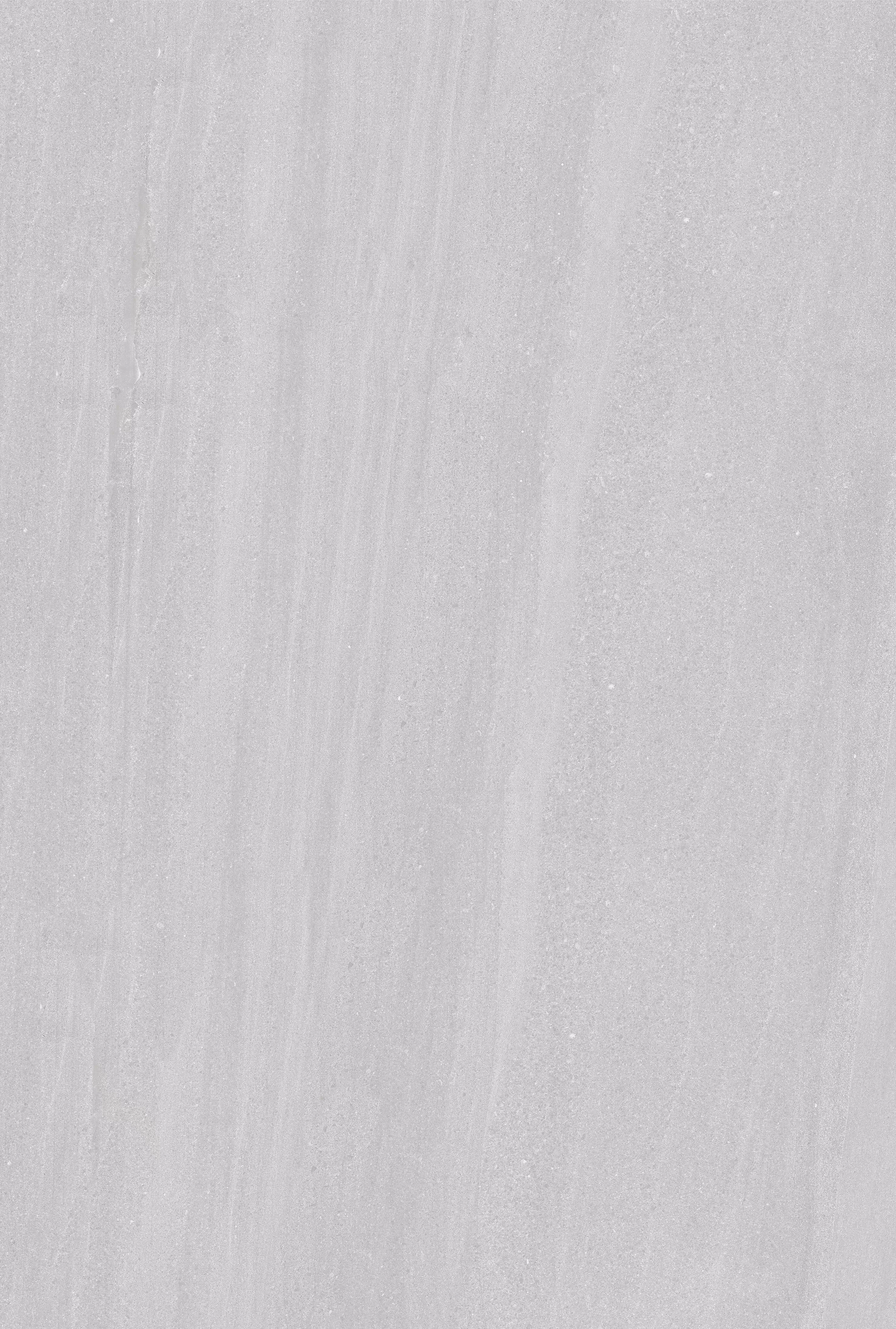 Купить Керамогранит ARTCER 1XL Limestone Blanco MATE 120x180