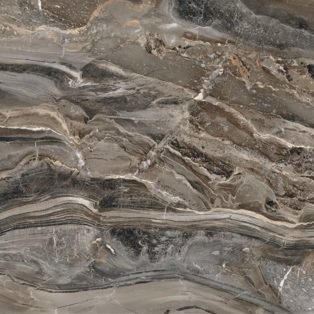Купить Керамогранит Primavera Botein Dark Orobico 60x60 см (NR110)