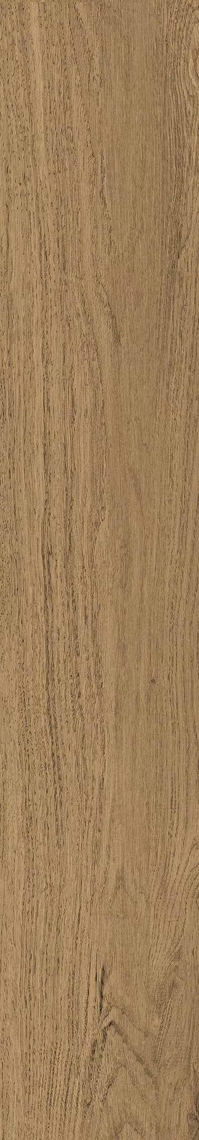 Купить Керамогранит ARTCER Wood Modena Loft MATE 20x120