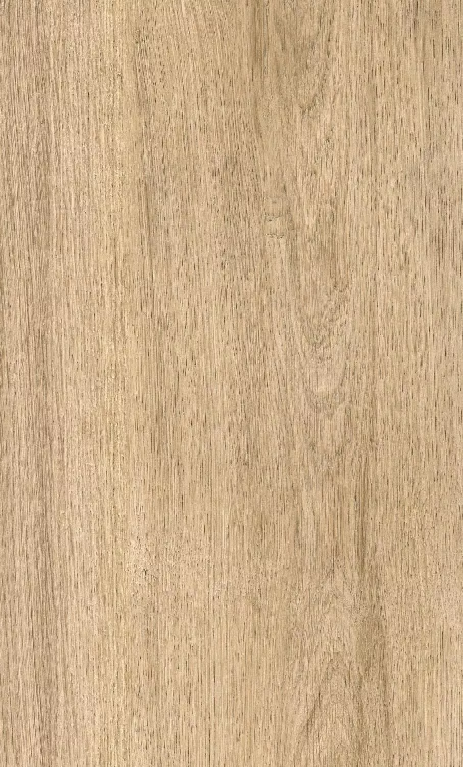 Купить 10100001405 Nature (Нейчер) beige wall 03 плитка для стен 30х50, Gracia Ceramica