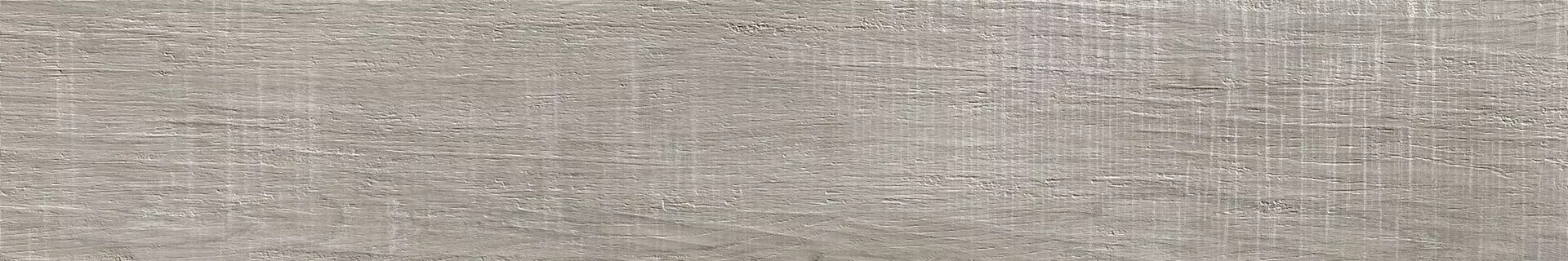 Купить Керамогранит Ibero Artwood Grey MATE 20x120
