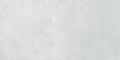 Керамогранит Maimoon Ceramica  Matt Mulair Silver 120х60
