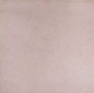 10404001947 Diamond light beige PG 01 матовый керамогранит 60х60, Gracia Ceramica