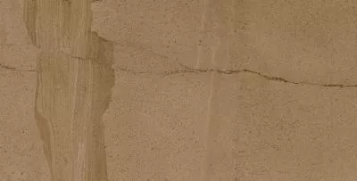 Керамическая плитка для стен Trend Arenisca Castaña Rectificado 30x60