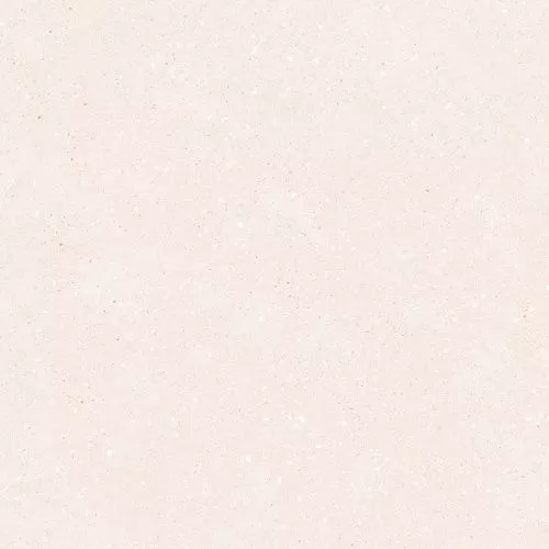 Купить 010400001045 Sandstone (Стэндстоун) sugar light beige PG 01 керамогранит 60х60, Gracia Ceramica