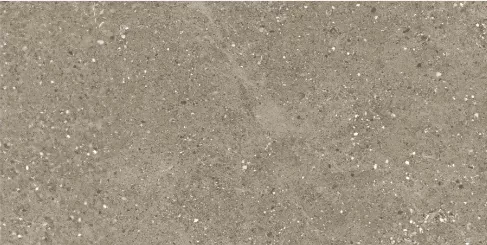 Купить Керамогранит Maimoon Ceramica  Carving Marilia Olive 120х60