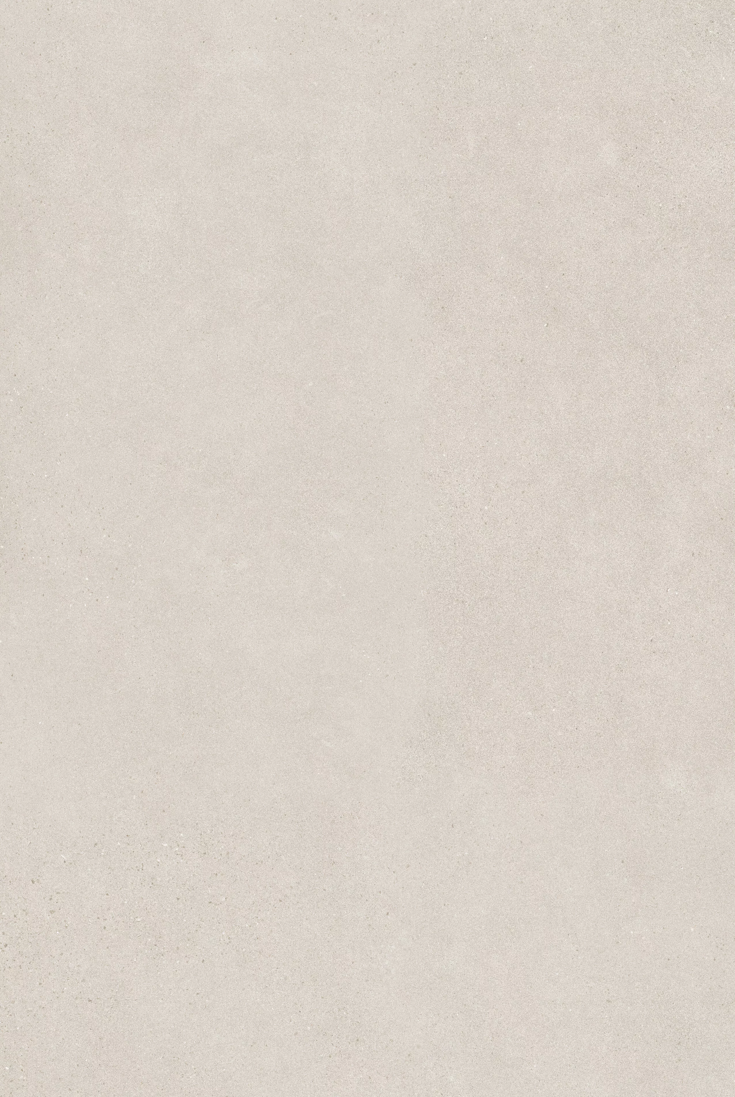 Купить Керамогранит ARTCER 1XL Flake Off White MATE 120x180