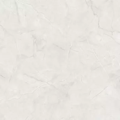 Керамогранит Primavera  Vanity Bianco MG211 1200х600 мм.