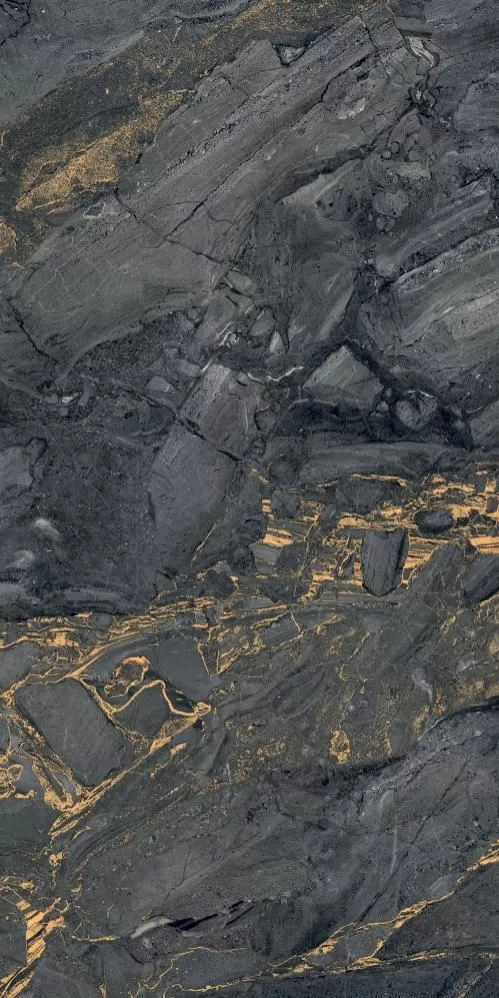 Купить Керамогранит Primavera Stoneart Gold 60x120 см (CR215) с доставкой Купить Керамогранит Primavera Stoneart Gold 60x120 см (CR215)