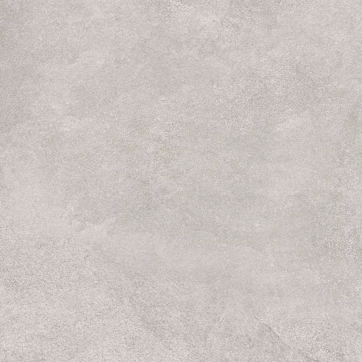 Купить DD600320R Про Стоун светло-серый обрезной керамогранит 60x60, Kerama Marazzi
