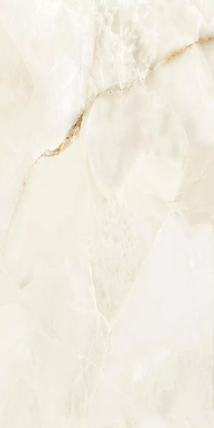 Купить Керамогранит ARTCER Onix Ice 9 mm POLI 60x120