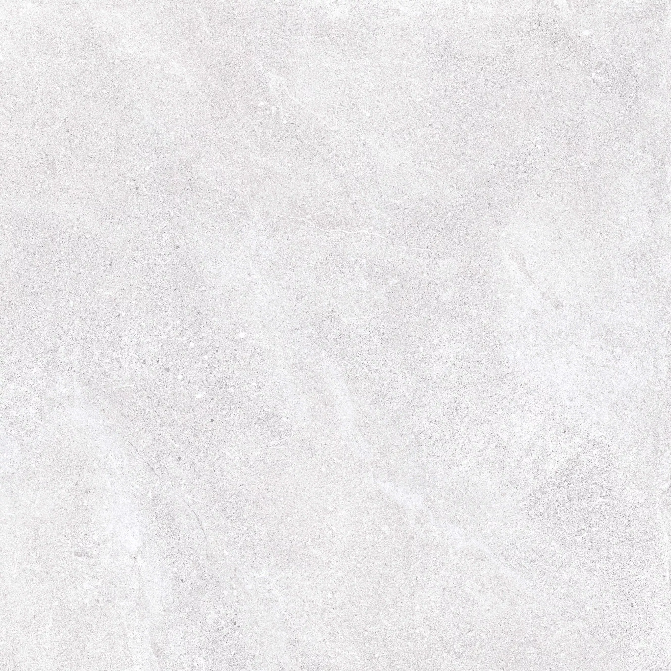 Купить Керамогранит Ibero Lune Ice MATE 90x90