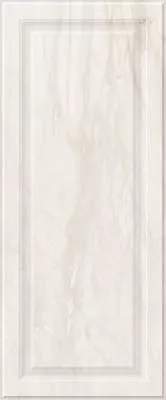 10100001207 Lira beige wall 02 глянцевая плитка для стен 25х60, Gracia Ceramica