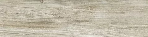 Купить Керамогранит Primavera  Old Wood Beige WD107 1200х200 мм.