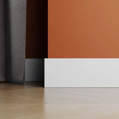 Профиль Ultrawood арт. BO 8009 (2440 х 80 х 9)