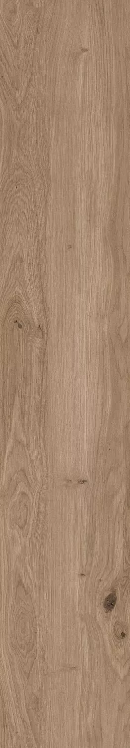 Купить Керамогранит ARTCER Wood Casa Brown MATE 20x120