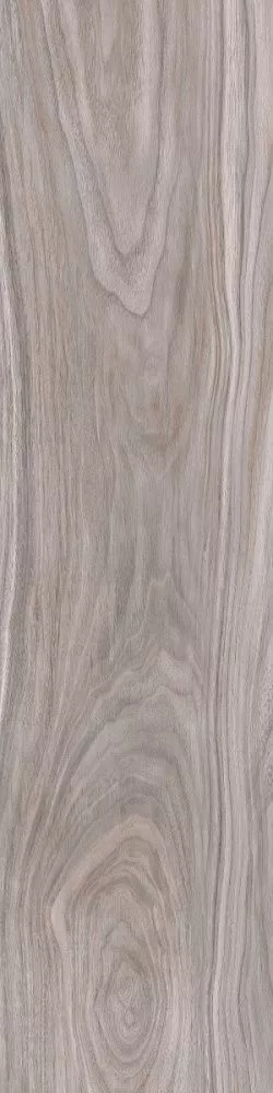 Купить Керамогранит Primavera Forest Flax 20x80 см (WD10) с доставкой Купить Керамогранит Primavera Forest Flax 20x80 см (WD10)
