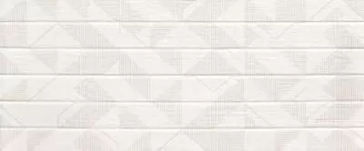 10100000408 Bianca (Бьянка) white wall 02 матовая плитка для стен 25х60, Gracia Ceramica