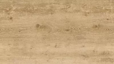 Ламинат Woodstyle Novafloor Эверест
