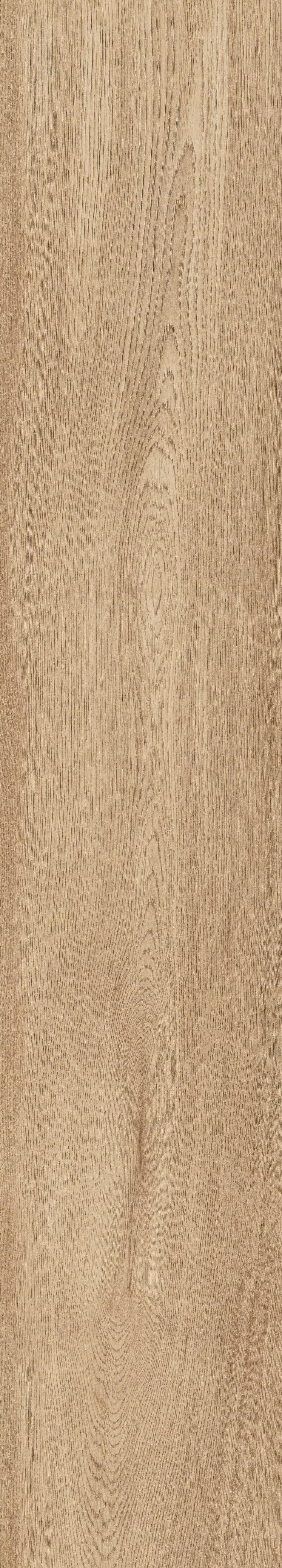 Купить Керамогранит ARTCER Wood Parma Miele MATE 20x120