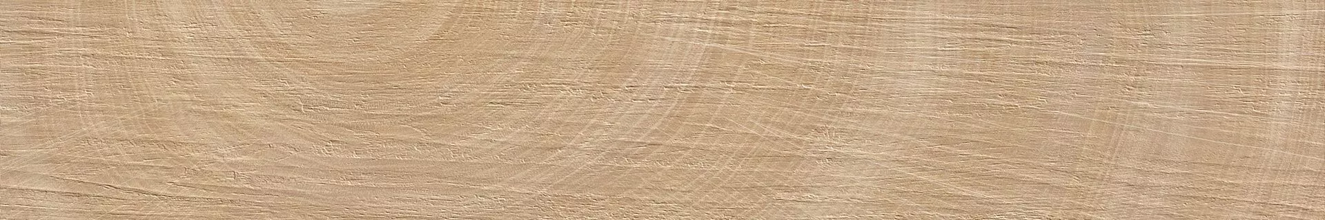 Купить Керамогранит Ibero Artwood Maple MATE 20x120