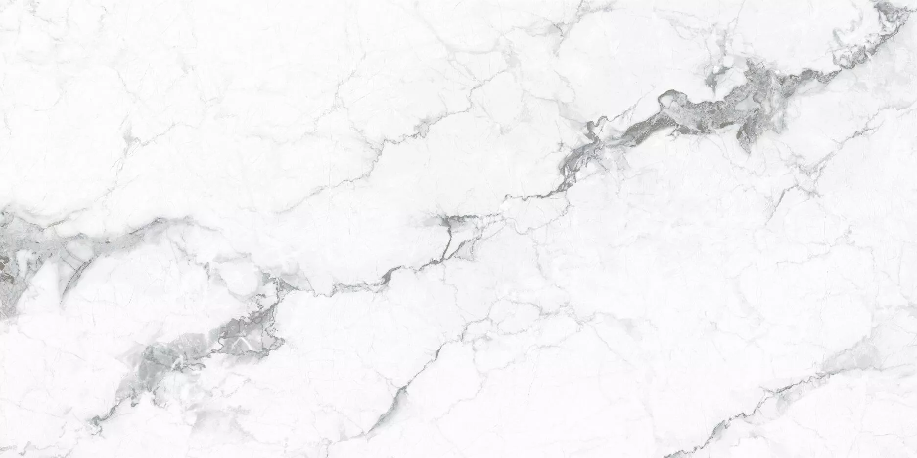 Купить Керамогранит PARDIS Carlo Polished 800х1600 мм
