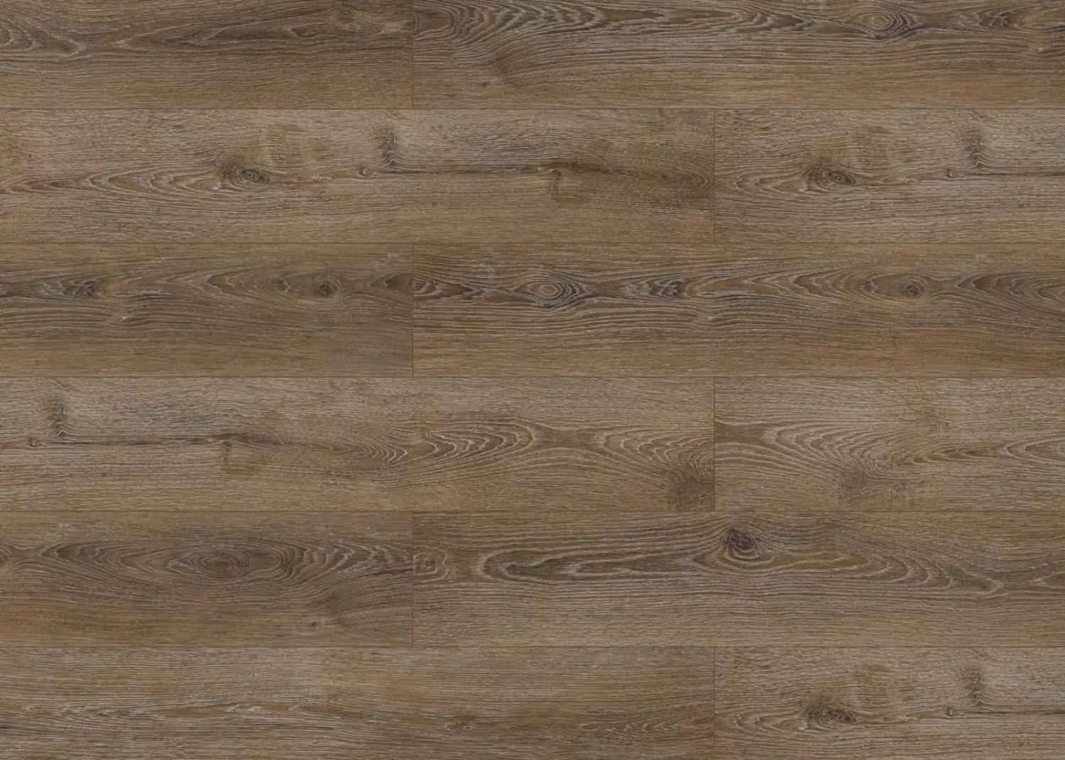 Купить SPC плитка (замковая) IDEAL TOUCH WOOD 03011 Quercus