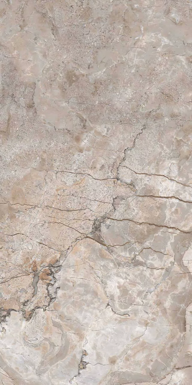 Купить Керамогранит ARTCER Eco Breccia Primavera 9 mm POLI 60x120