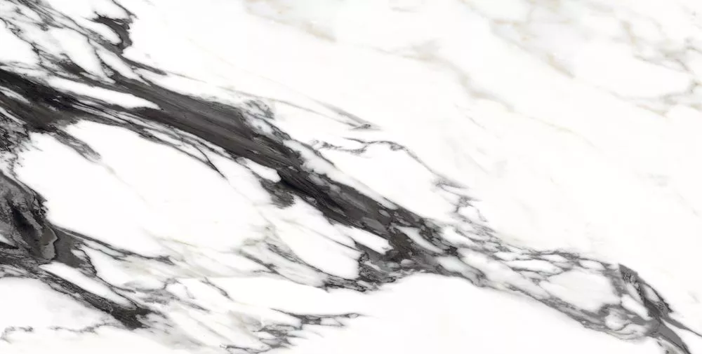 Купить Керамогранит GeoGres Calcatta Extra High Gloss Rectificado 60x120 с доставкой Купить Керамогранит GeoGres Calcatta Extra High Gloss Rectificado 60x120