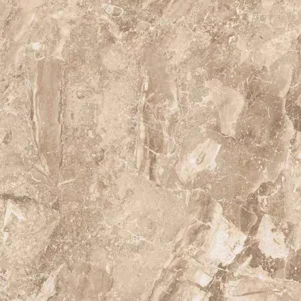 Купить Керамогранит Primavera Brecia Silver 60x60 см (PR105)