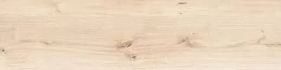 Керамогранит WN4T303 Wood Concept Natural (Вуд Концепт Натурал) бежевый светлый  21,8х89,8 , Cersanit