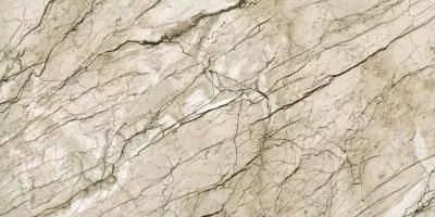 Керамогранит Maimoon Ceramica  Carving Dalian Peach 120х60