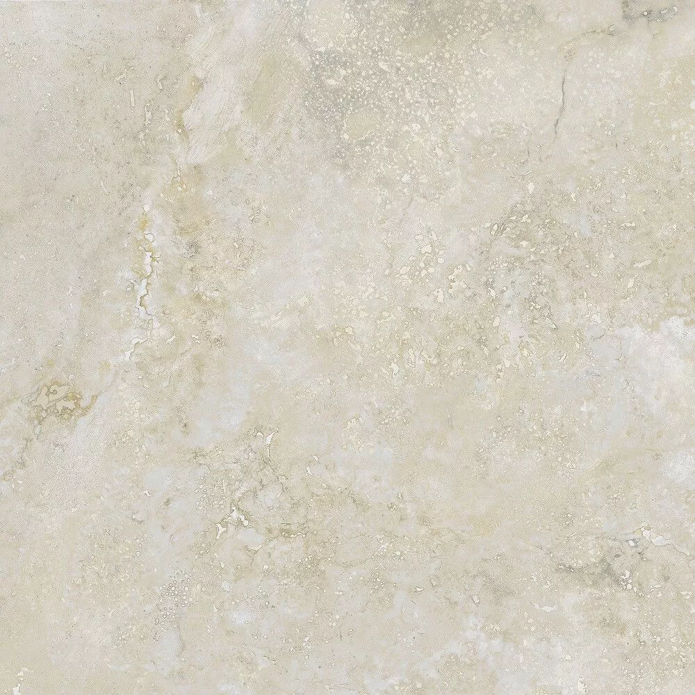 Купить Керамогранит PARDIS Alton Polished 600х600 мм