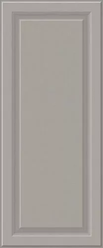 Купить 10100001213 Liberty grey wall 02 матовая плитка для стен 25х60, Gracia Ceramica