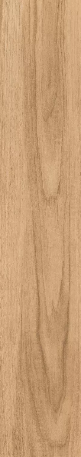 Купить Керамогранит ARTCER Wood Torino Beige MATE 20x120