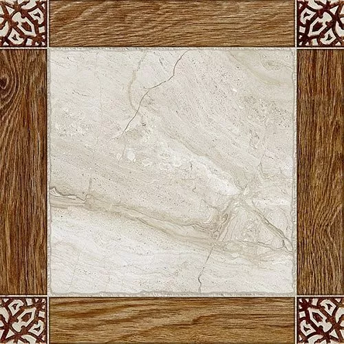 Купить 10401002007 Tuluza natural PG 01 матовый керамогранит 45х45, Gracia Ceramica